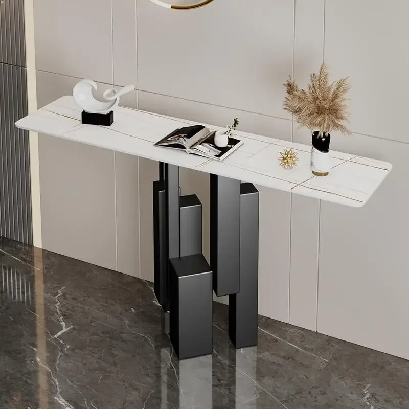 Nordic Rectangular Side Table Design White Craft Office Side Table Minimalist Nordic Mesas De Centro Para Sala Home Furniture
Nordic Rectangular Side Table Design White Craft Office Side Table Minimalist Nordic Mesas De Centro Para Sala Home Furniture
