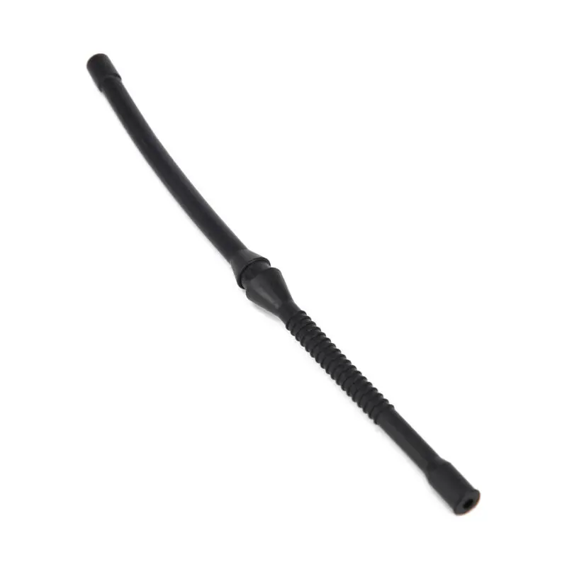 Chainsaw Fuel Lines Hose Replacement Tools Spares Parts 2pcs Tube 181 266 268 272 281 Durable Convenient Useful
Chainsaw Fuel Lines Hose Replacement Tools Spares Parts 2pcs Tube 181 266 268 272 281 Durable Convenient Useful