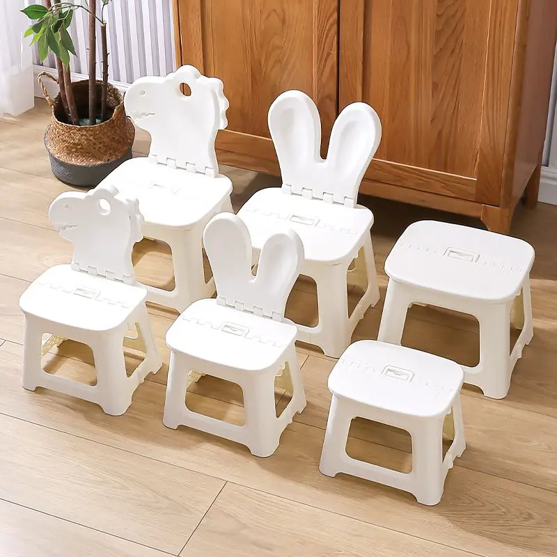 Cute Campstool Cartoon Rabbit Dinosaur Folding Kindergarten School InstitutionCamping Chair Fishing Hiking Beach Outdoor
Cute Campstool Cartoon Rabbit Dinosaur Folding Kindergarten School InstitutionCamping Chair Fishing Hiking Beach Outdoor