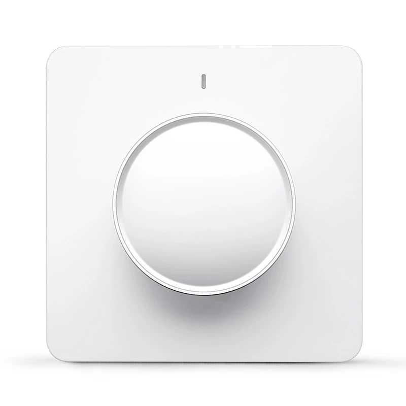 1Set LED Dimming Control Panel Portable Dimming Switch Knob Light Brightness Adjuster PC+Copper
1Set LED Dimming Control Panel Portable Dimming Switch Knob Light Brightness Adjuster PC+Copper