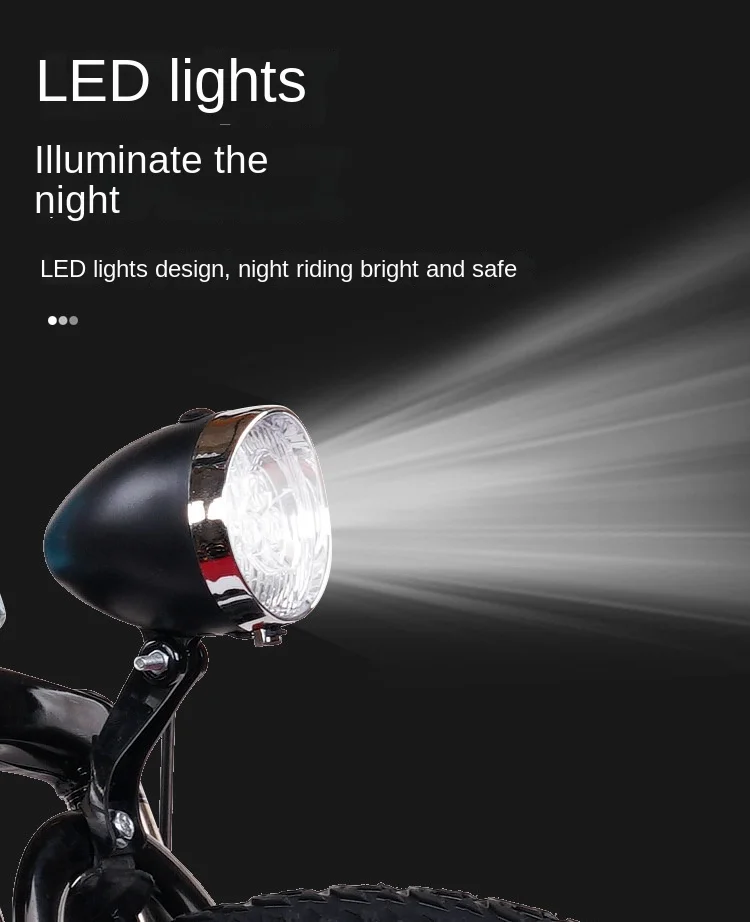 SkIG Magnesium Alloy Bike for Children, Camping Bicycle, 18 Inch Student Bike, 20 Inch, 22 Inch, Twitter, New SkIG Magnesium Alloy Bike for Children, Camping Bicycle, 18 Inch Student Bike, 20 Inch, 22 Inch, Twitter, New