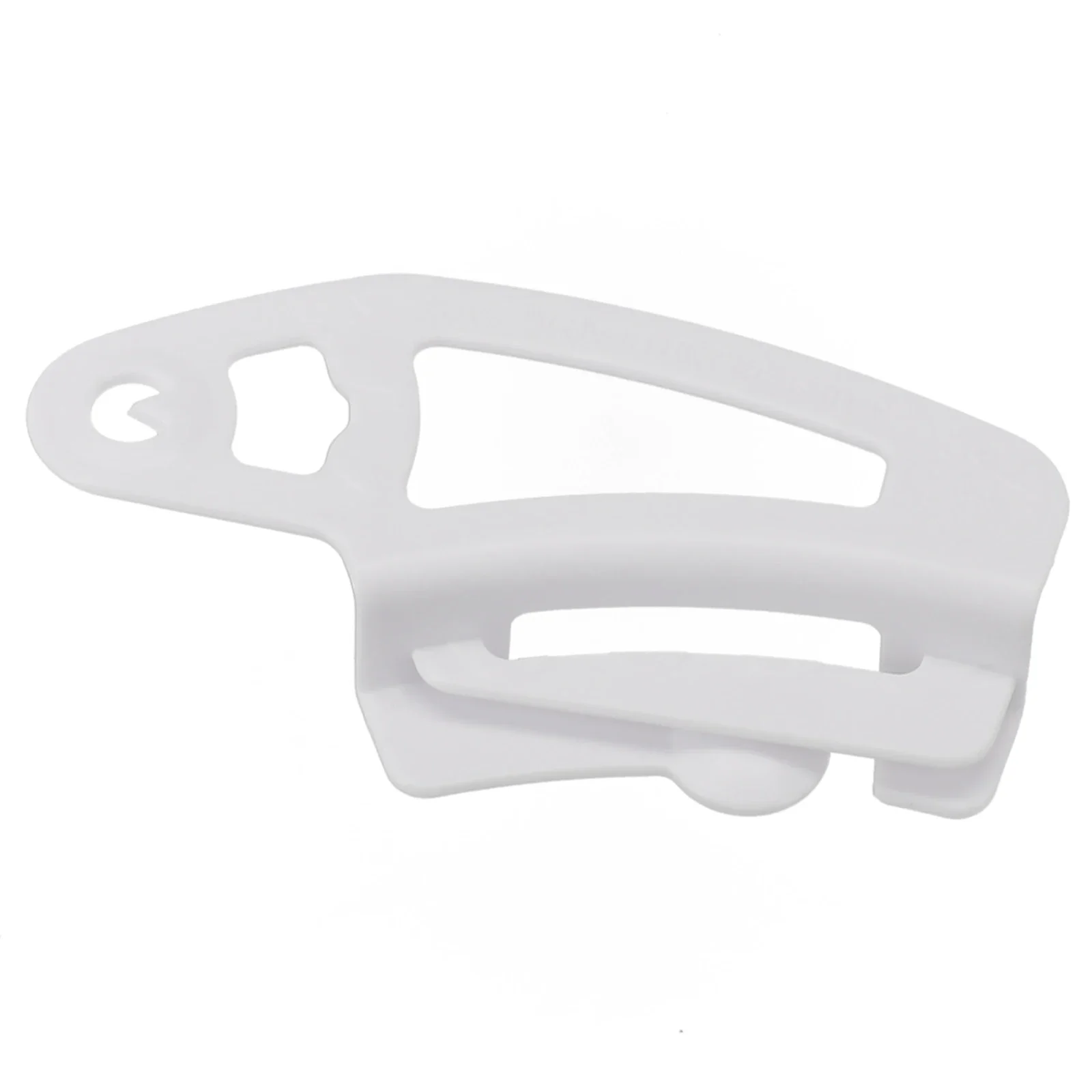 Achieve Optimal Gear Performance With Bike Rear Derailleur Chaingap Adjustment Gauge For Eagle XX1 GX NX 12 Speed
Achieve Optimal Gear Performance With Bike Rear Derailleur Chaingap Adjustment Gauge For Eagle XX1 GX NX 12 Speed