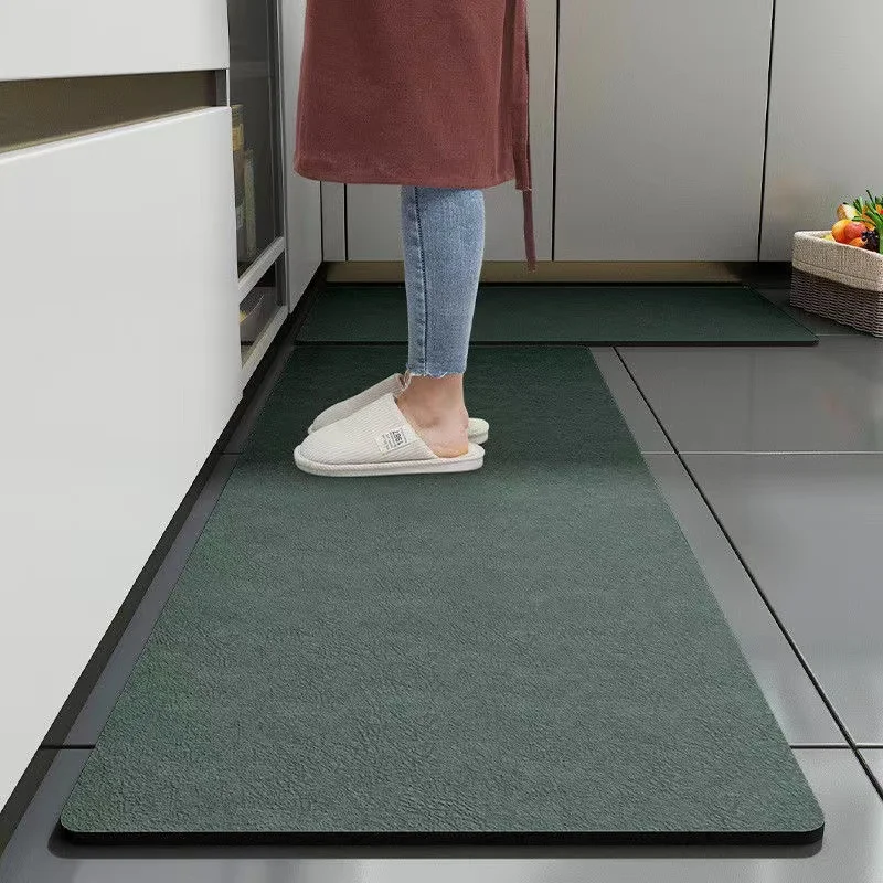 60205 Fashionable carpet, bedroom carpet, cloakroom, lounge mat, living room sofa, coffee table carpet
60205 Fashionable carpet, bedroom carpet, cloakroom, lounge mat, living room sofa, coffee table carpet