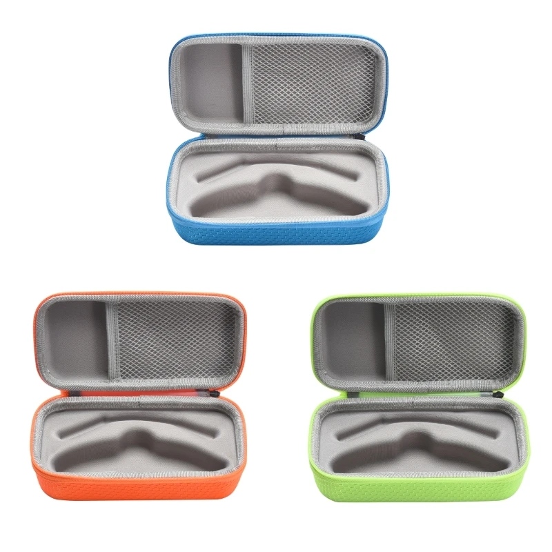 

for 3Doodler Start+Essentials Portable Anti-scratch Wear-resistant Storage Box