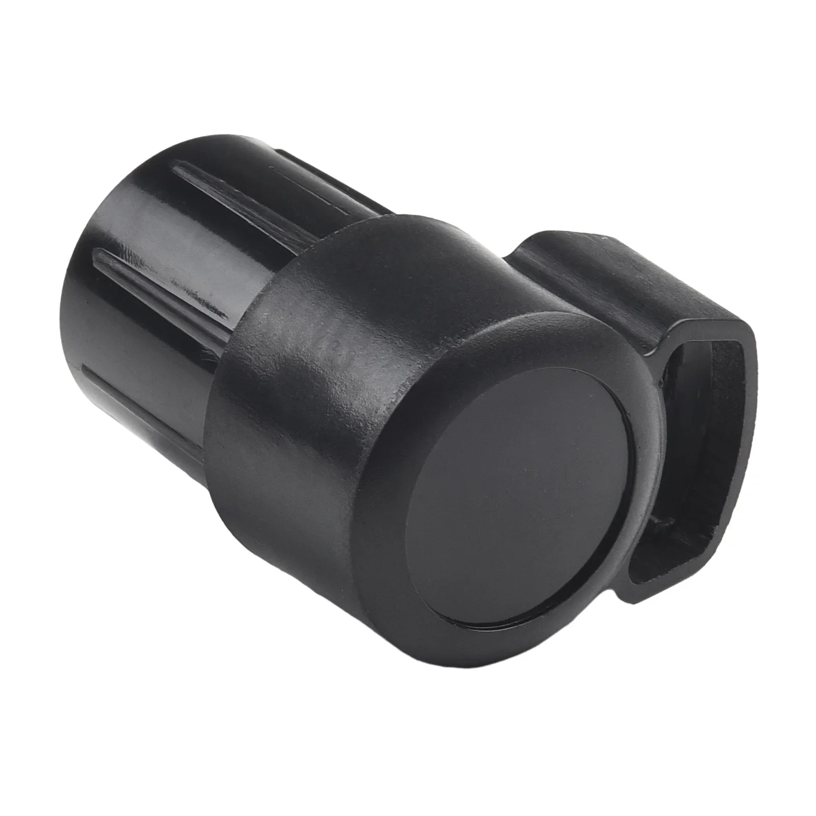 Alto Saxophone End Plug 41x37x23mm ABS Anti Collision Black Neck Plugs End Cap Protection Tool Trumpet Maintenance Kit Durable
Alto Saxophone End Plug 41x37x23mm ABS Anti Collision Black Neck Plugs End Cap Protection Tool Trumpet Maintenance Kit Durable