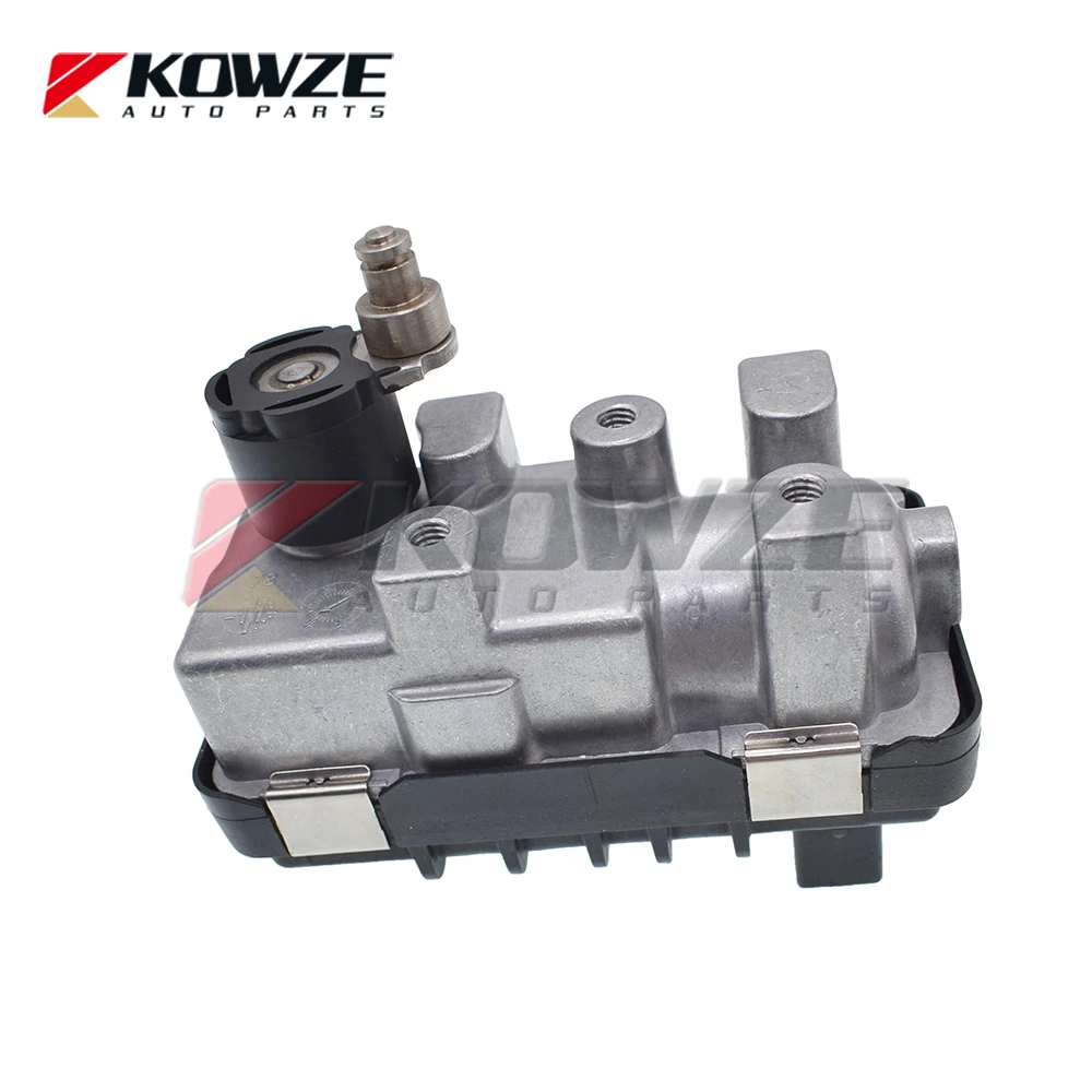 Автоматический Турбокомпрессор двигатель Assy для Nissan NAVARA D40 YD25T 59001107185 6NW010099-01
Автоматический Турбокомпрессор двигатель Assy для Nissan NAVARA D40 YD25T 59001107185 6NW010099-01