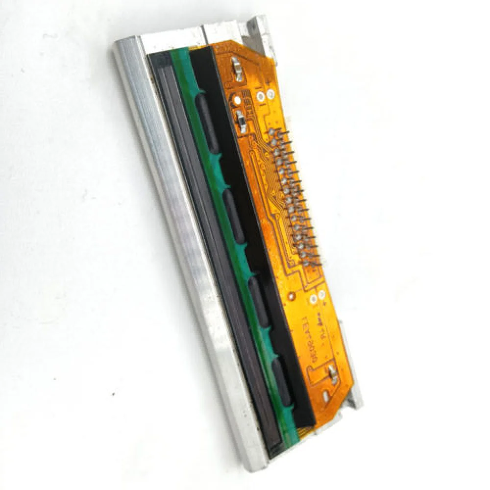 1108266 термопечатающая головка подходит для Epson TM-L90 165C MODEL-M165B z5400 L90P L90P z5400 MODEL-M165B 165C TM-L90
1108266 термопечатающая головка подходит для Epson TM-L90 165C MODEL-M165B z5400 L90P L90P z5400 MODEL-M165B 165C TM-L90
