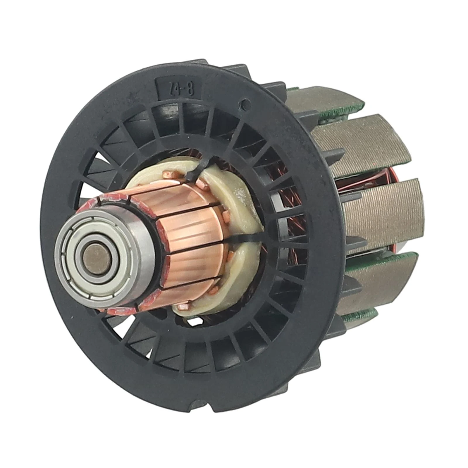 Прочная Замена якоря для Makita для DDF482 DHP482 DHP482RAE DHP482Z для DDF482RME DHP482RME высокая производительность
Прочная Замена якоря для Makita для DDF482 DHP482 DHP482RAE DHP482Z для DDF482RME DHP482RME высокая производительность