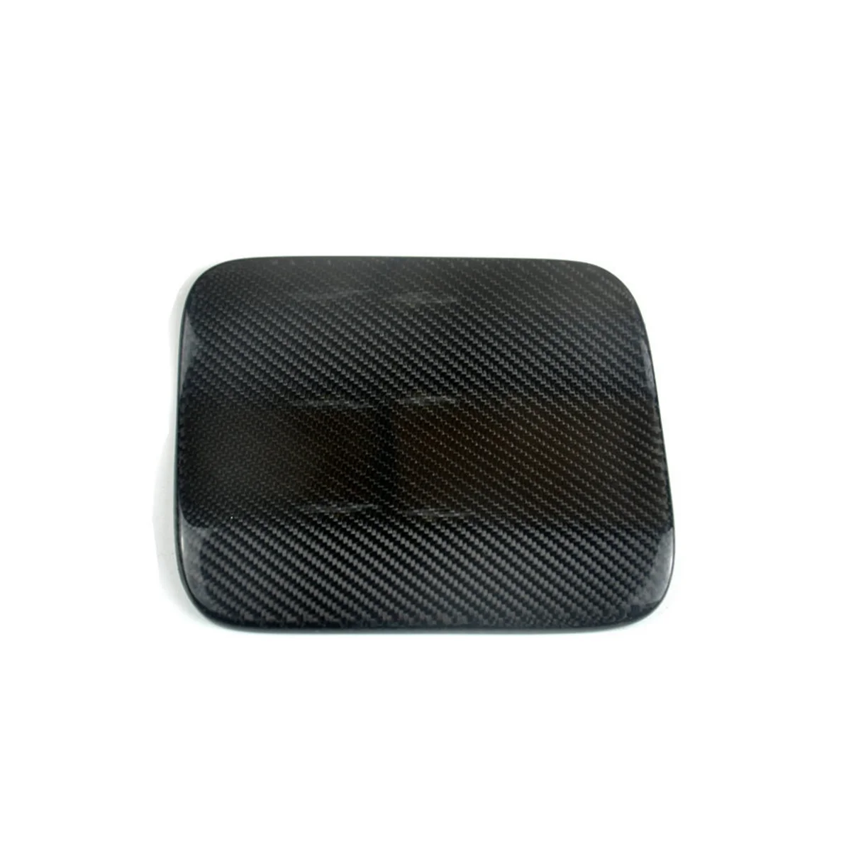 Car Real Carbon Fiber Exterior Fuel Tank Cap Decoration Cover Trim Sticker for Impreza
Car Real Carbon Fiber Exterior Fuel Tank Cap Decoration Cover Trim Sticker for Impreza