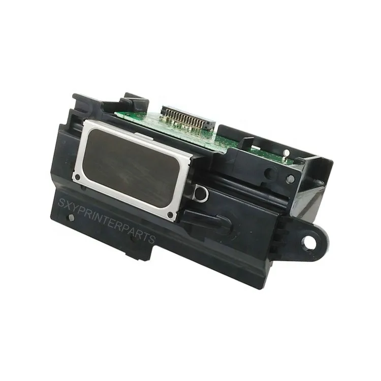 Free Shipping F094000 F094001 F094010 Printhead Print Head for Epson Stylus C60 C62 CX3100 CX3200 I8100 Inkjet Printer Parts
Free Shipping F094000 F094001 F094010 Printhead Print Head for Epson Stylus C60 C62 CX3100 CX3200 I8100 Inkjet Printer Parts