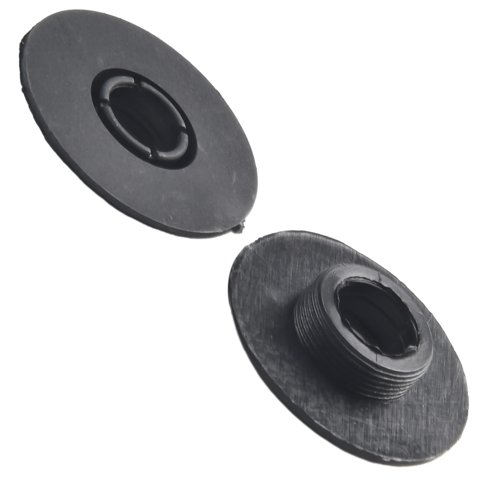 Reliable Fixing Clips for Car Floor Mats, No More Slipping or Bunching, Specifically Designed for Mercedes for Benz
Reliable Fixing Clips for Car Floor Mats, No More Slipping or Bunching, Specifically Designed for Mercedes for Benz