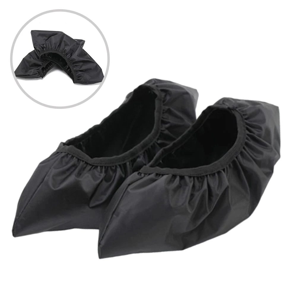 2pcs Ice Skate Roller Skates Wheels Cover Dust-proof Cover Oxford Cloth Skate Wheel Covers Ice Hockey Accessories
2pcs Ice Skate Roller Skates Wheels Cover Dust-proof Cover Oxford Cloth Skate Wheel Covers Ice Hockey Accessories