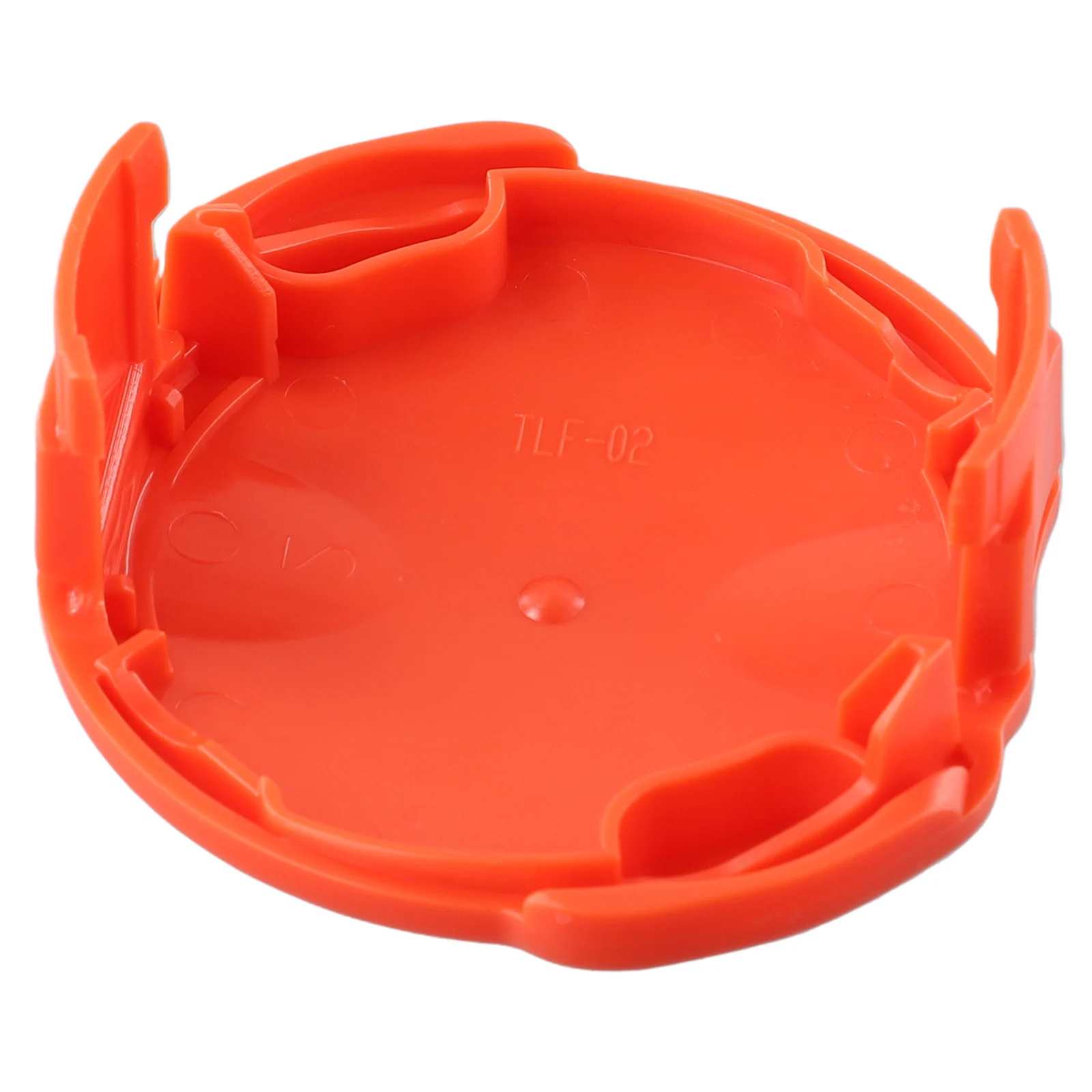 Spool Kit Spool & Line For Mini Trim Auto Plus XT For Mini Trim Auto XT Outdoor Replacement Spool Cover Cap New
Spool Kit Spool & Line For Mini Trim Auto Plus XT For Mini Trim Auto XT Outdoor Replacement Spool Cover Cap New