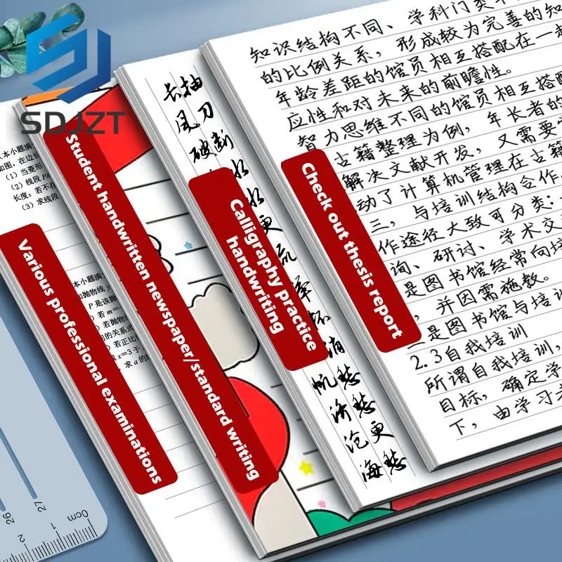 Transparent Calligraphy Stencil And Ruler Template Writing Straight Line Clear Ruler Writing Tool Geometry Template Address Enve
Transparent Calligraphy Stencil And Ruler Template Writing Straight Line Clear Ruler Writing Tool Geometry Template Address Enve