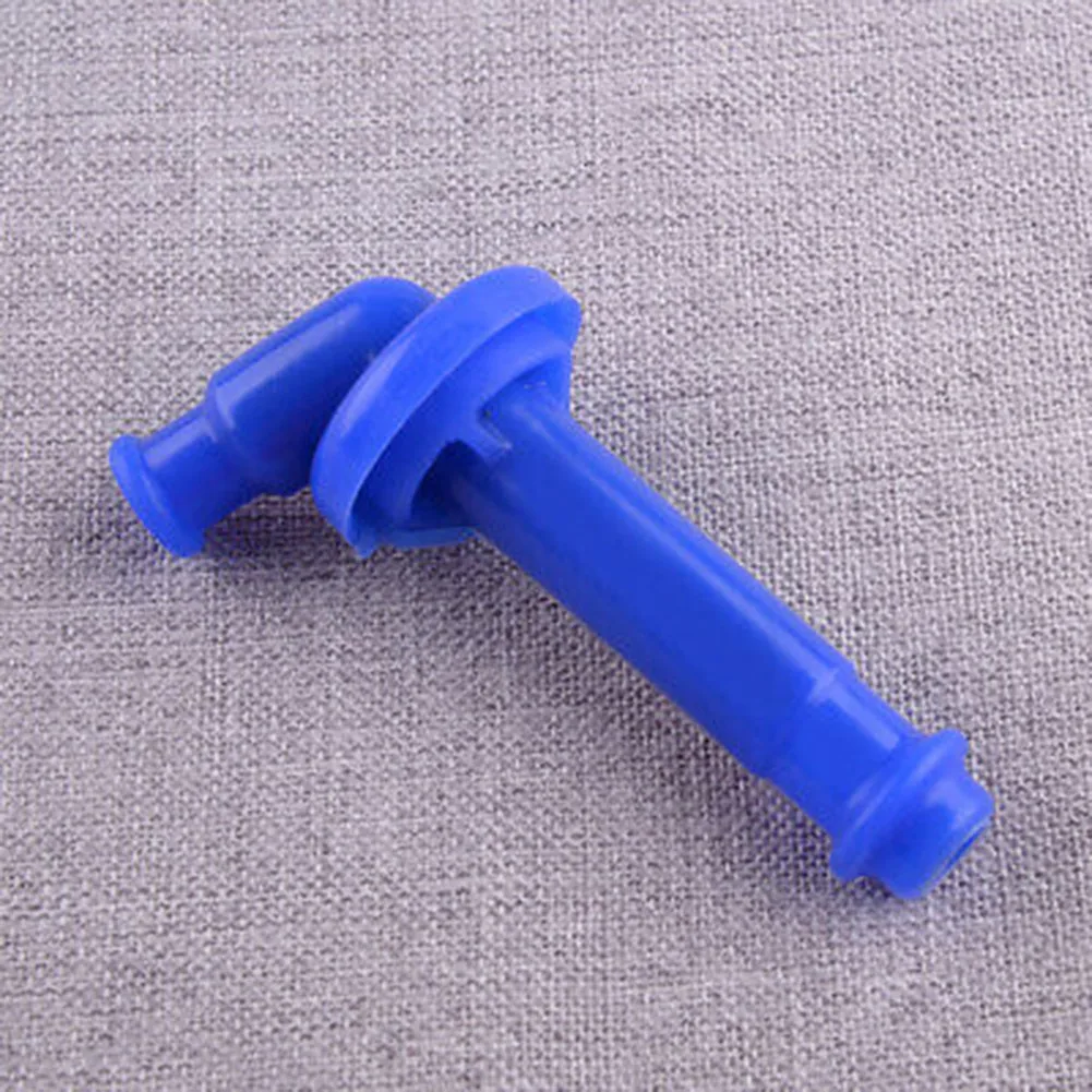 High Performance Spark Plug Cap For Honda CRF450R CRF450X TRX450R TRX450ER 30700-MEB-671 Bike ATV Quad Buggy Scooter Motorcycle
High Performance Spark Plug Cap For Honda CRF450R CRF450X TRX450R TRX450ER 30700-MEB-671 Bike ATV Quad Buggy Scooter Motorcycle