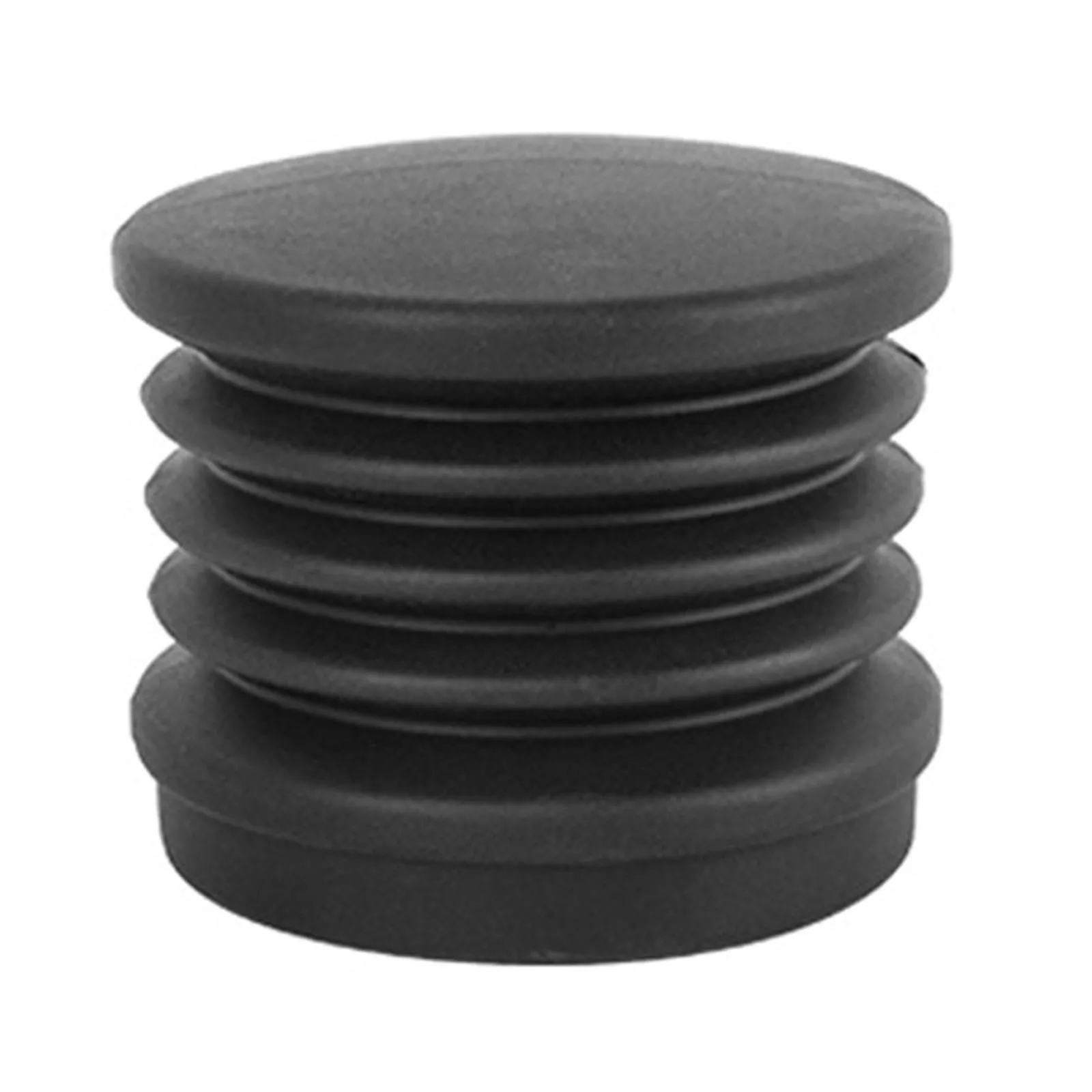 1pc Coffee Grinder Bean Bin Blowing Cleaning Tool Hand Pressure Silicone Clean Coffee Making Grounds Coffee Grinder Accessories
1pc Coffee Grinder Bean Bin Blowing Cleaning Tool Hand Pressure Silicone Clean Coffee Making Grounds Coffee Grinder Accessories