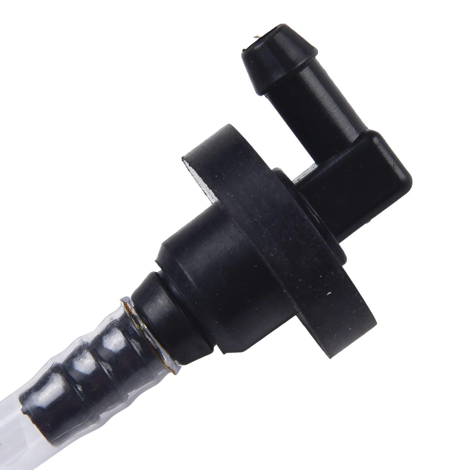 Efficient AM122215 Fuel Line Pickup For LT133 LT150 LT160 LT180 325 335 345 Tractor Ensures Smooth Fuel Flow Convenient Size
Efficient AM122215 Fuel Line Pickup For LT133 LT150 LT160 LT180 325 335 345 Tractor Ensures Smooth Fuel Flow Convenient Size