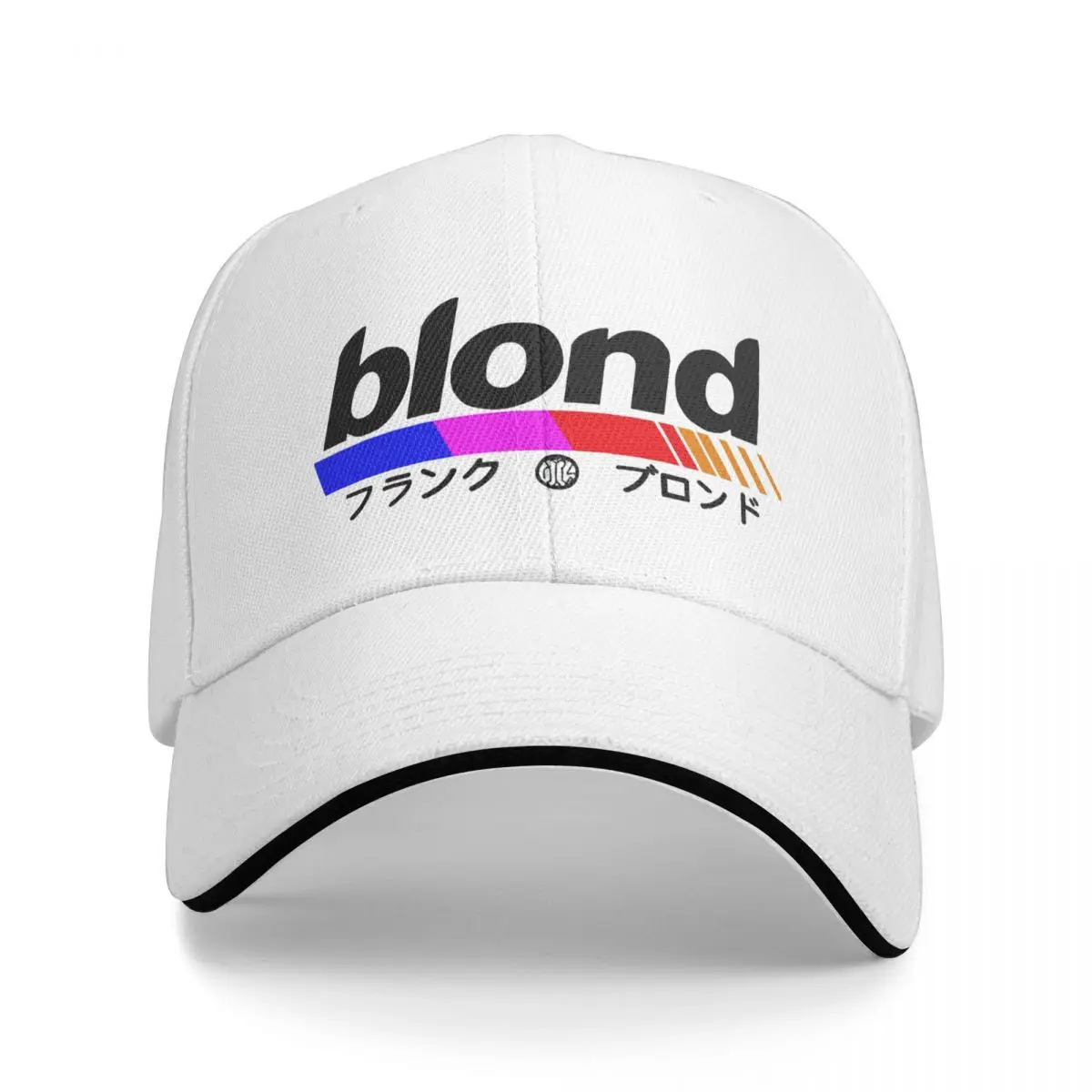 Бейсболка Фрэнка блонд, популярная женская шапка-сэндвич, унисекс, спортивная шапка для папы из полиэстера
Бейсболка Фрэнка блонд, популярная женская шапка-сэндвич, унисекс, спортивная шапка для папы из полиэстера