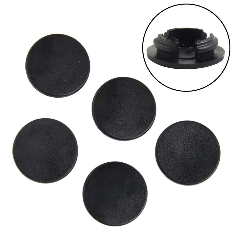 For Tucson For IX35 827343A000 door Handle Cap Handle Clip 5Pcs Door Pull 82734-3A000 82734-3A0009P 827343A000
For Tucson For IX35 827343A000 door Handle Cap Handle Clip 5Pcs Door Pull 82734-3A000 82734-3A0009P 827343A000