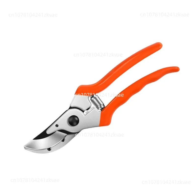 

Garden pruning, fruit tree scissors, branches, coarse branches, floral pruning tools