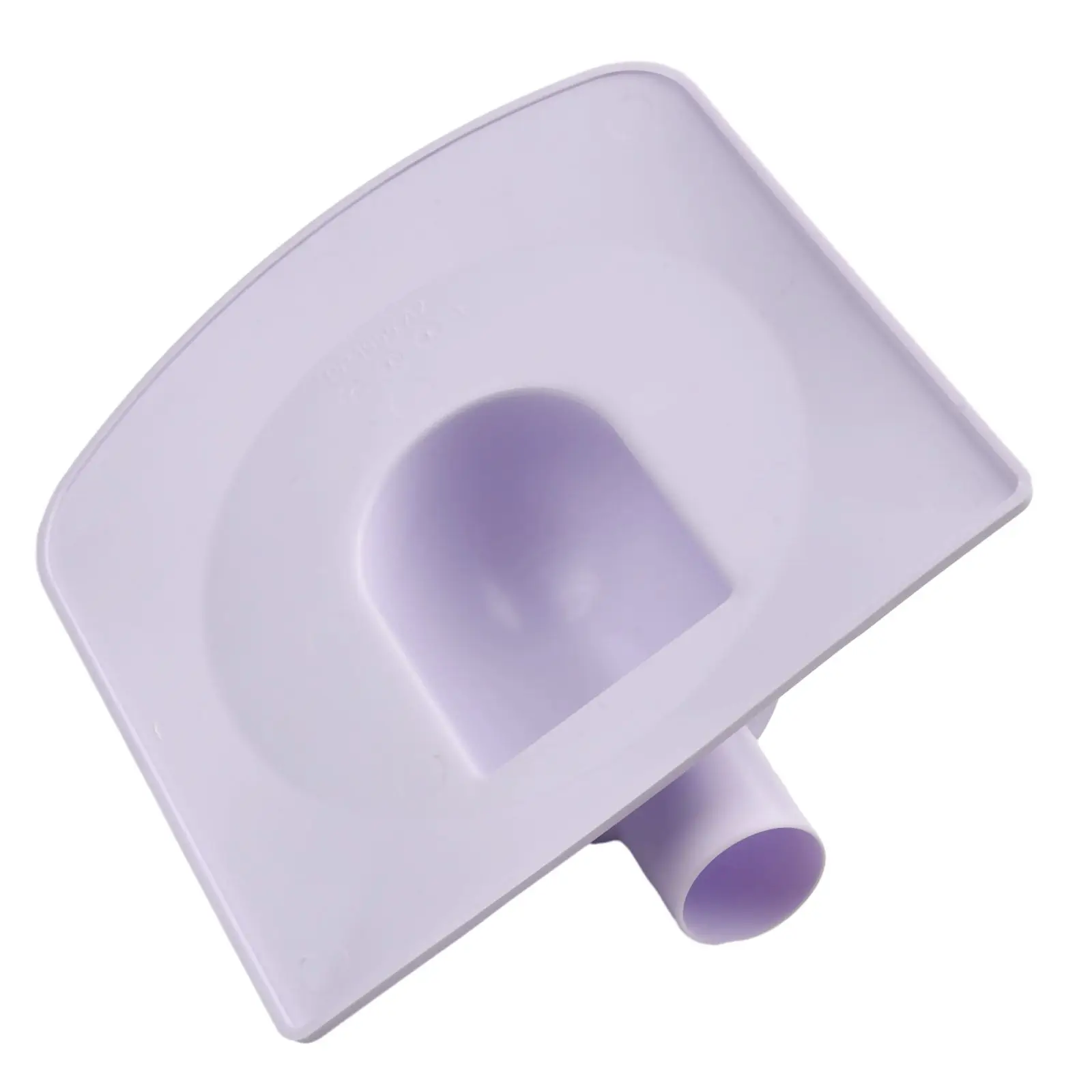 Garden Supplies Pool Parts P58PP1955W05 Plastic Pool Vacuum Hose SFX1000/SFX150 Vacuum Adapter Conversion Part
Garden Supplies Pool Parts P58PP1955W05 Plastic Pool Vacuum Hose SFX1000/SFX150 Vacuum Adapter Conversion Part