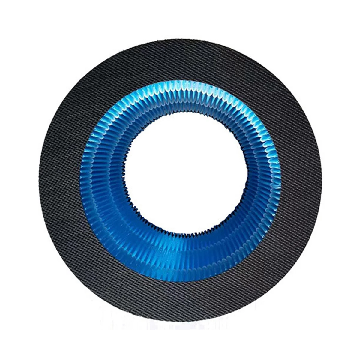 Фильтр HEPA для Philips FY3446/30 HU3915/HU3916/HU3918/HU2716/HU2718, запчасти для очистителя воздуха, 3 шт.
Фильтр HEPA для Philips FY3446/30 HU3915/HU3916/HU3918/HU2716/HU2718, запчасти для очистителя воздуха, 3 шт.