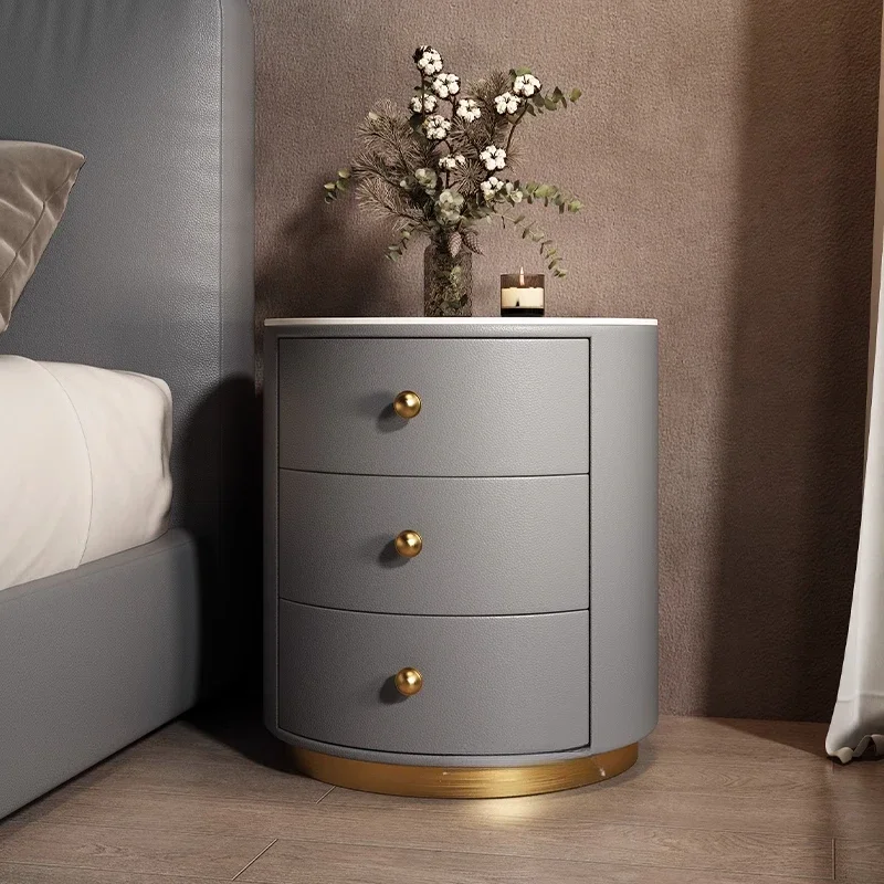 Мини прикроватный столик под раковину, узкие шкафы, декоративный деревянный прикроватный столик, ящик, роскошные шкафы, ночная мебель, мебель для дома GG
Мини прикроватный столик под раковину, узкие шкафы, декоративный деревянный прикроватный столик, ящик, роскошные шкафы, ночная мебель, мебель для дома GG