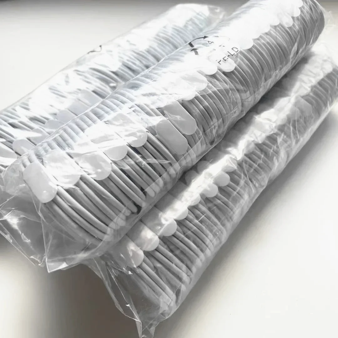 50pcs/lot 1m 2m Charge Cord USB Cable For iPhone 13 12 X XS MAX XR 5S SE 6S 7 8 Plus 11 Pro ipad air Fast Charging Data Cable
50pcs/lot 1m 2m Charge Cord USB Cable For iPhone 13 12 X XS MAX XR 5S SE 6S 7 8 Plus 11 Pro ipad air Fast Charging Data Cable