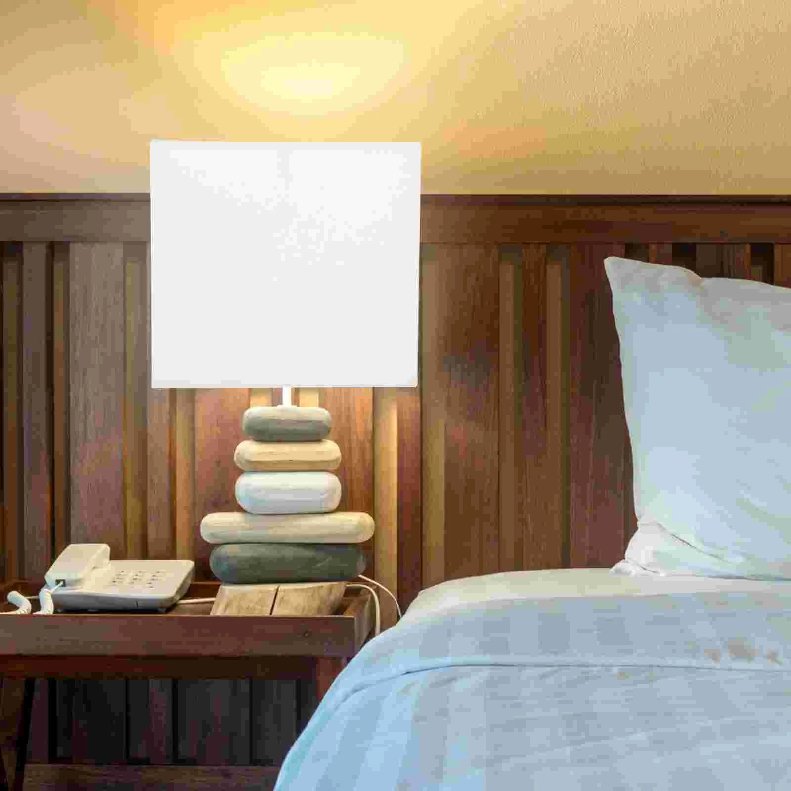 Rectangular Lampshade Replacement Shades Floor for Light Lampshades Table Rectangle
Rectangular Lampshade Replacement Shades Floor for Light Lampshades Table Rectangle