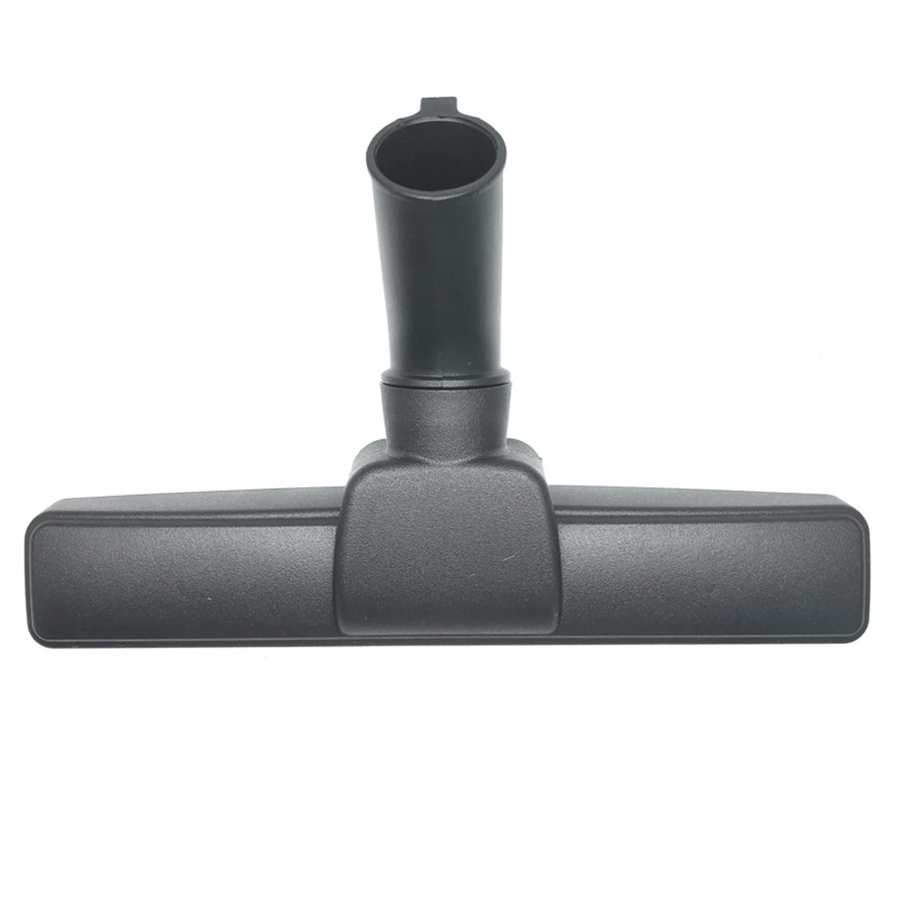 35mm Parquet Floor Brush Vacuum Cleaner Hard Floor Nozzle Replacement For For Karcher Vacuum Cleaner Household Cleaning
35mm Parquet Floor Brush Vacuum Cleaner Hard Floor Nozzle Replacement For For Karcher Vacuum Cleaner Household Cleaning