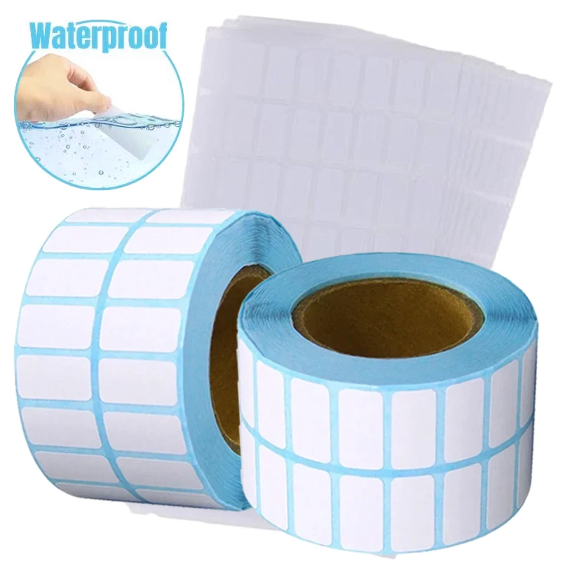 100/500/3000 Sheet Square Classification Label Stickers Diamond Painting Tools Diamond Distinguish Storage Box Sticker Hot
100/500/3000 Sheet Square Classification Label Stickers Diamond Painting Tools Diamond Distinguish Storage Box Sticker Hot