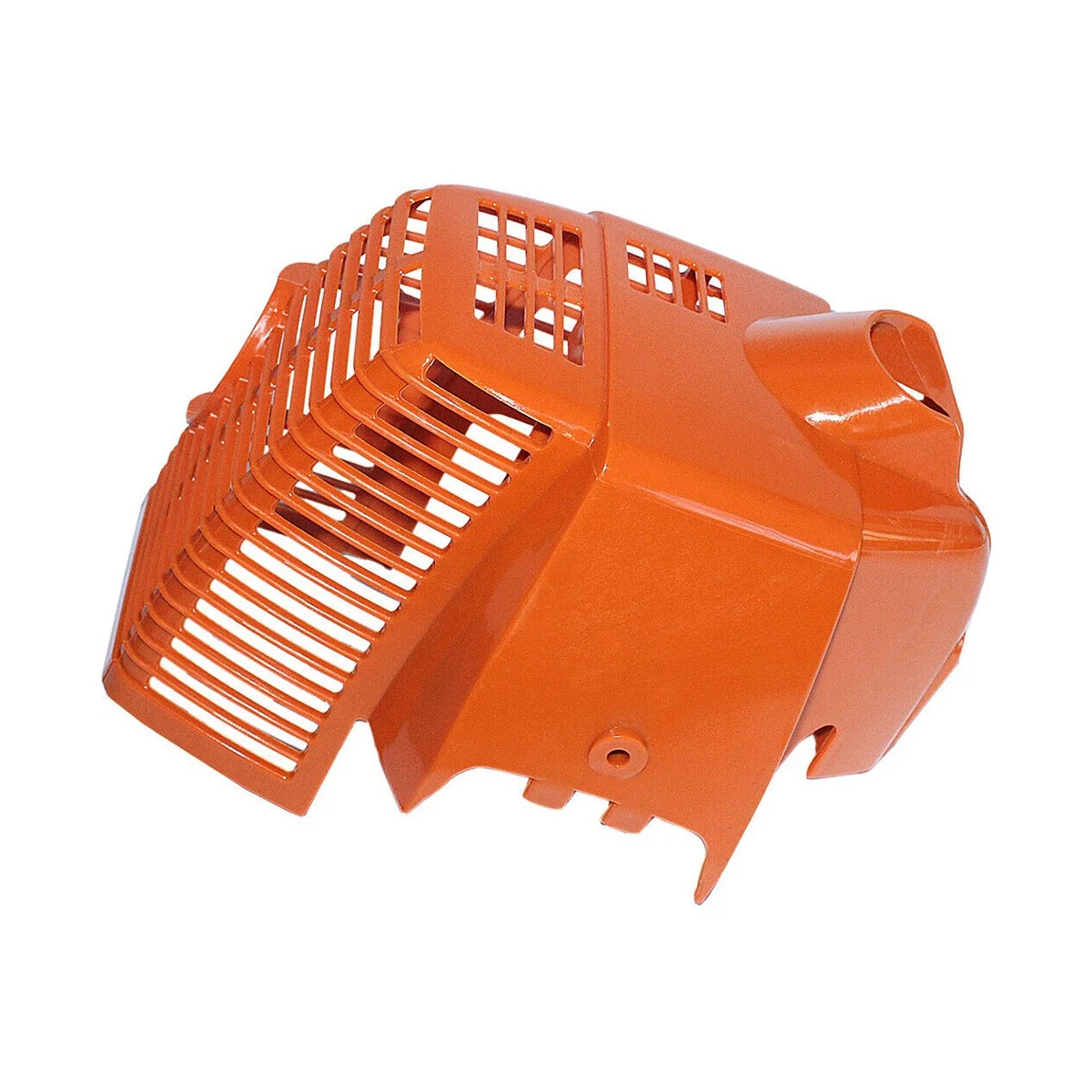 Lawn Mower Brush Cutter Cylinder Block Cylinder Cover Cylinder Head Red Cover Suitable for Steele STIHL FS75FS80FS85
Lawn Mower Brush Cutter Cylinder Block Cylinder Cover Cylinder Head Red Cover Suitable for Steele STIHL FS75FS80FS85