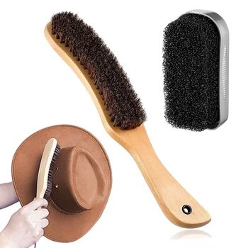 Felt Hat Cleaning Kit