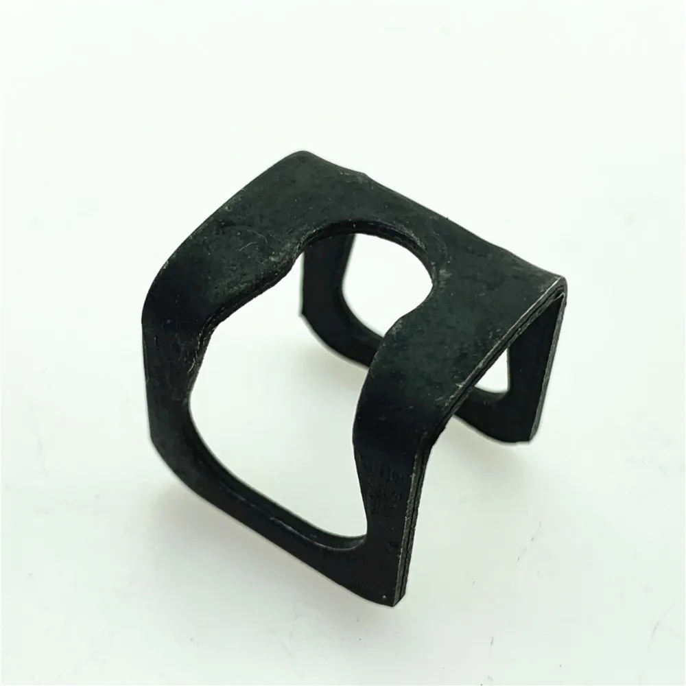 5pcs.Horizontal Jack Oil Pump Body Accessories Small Oil Cylinder Pump Plunger 2 T/3t Hydraulic Jack Oil Pump Lifting Equipment 22 Mallzona Sc0d45c5bdb9e45bcb57f05e014ba43e3u 5pcs.Horizontal Jack Oil Pump Body Accessories Small Oil Cylinder Pump Plunger 2 T/3t Hydraulic Jack Oil Pump Lifting Equipment Mallzona