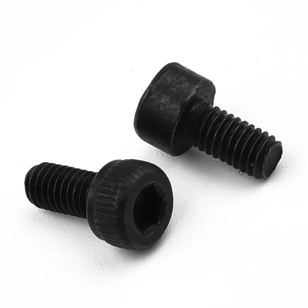 Hot Sale Newest Pratical Durable Hexagon Screws Nut Screws String 6pcs Bridge Clamp Electric For Floyd Rose Locking
Hot Sale Newest Pratical Durable Hexagon Screws Nut Screws String 6pcs Bridge Clamp Electric For Floyd Rose Locking