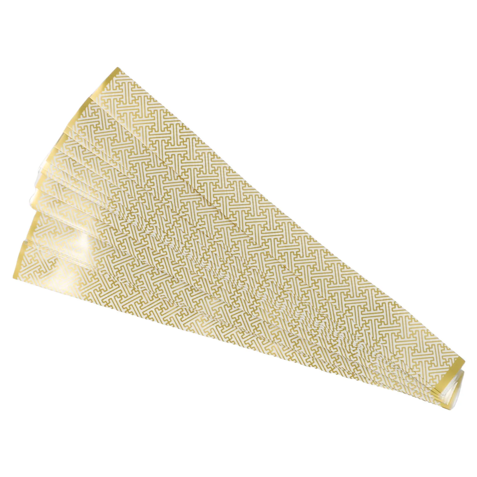Shaft Wraps Stickers 1mm About 22g Archery Arrow Decoration Tool Heat Shrinkable Hot Air Blower Multipurpose Brand New
Shaft Wraps Stickers 1mm About 22g Archery Arrow Decoration Tool Heat Shrinkable Hot Air Blower Multipurpose Brand New