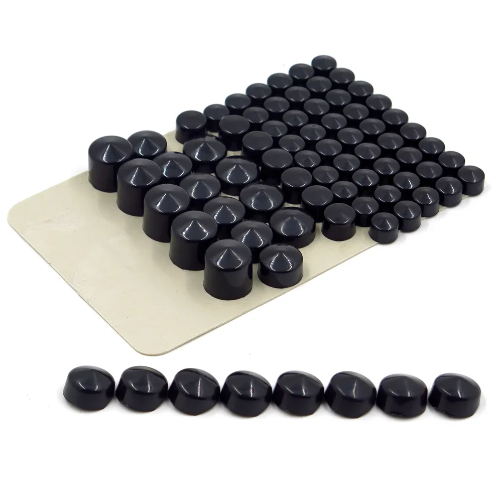 Free Shipping Motorcycle Parts Bolts Toppers Caps for 1991-2012 Harley Davidson Dyna Glide Twin Cam BLACK
Free Shipping Motorcycle Parts Bolts Toppers Caps for 1991-2012 Harley Davidson Dyna Glide Twin Cam BLACK