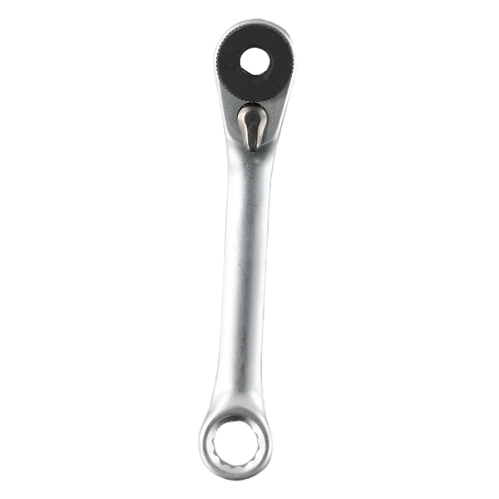 Hand Tools Wrench Repair Hand Tools Repair Tool Screwdriver Bit 1/4 Inch Chrome Vanadium Steel Repair Hand Tools
Hand Tools Wrench Repair Hand Tools Repair Tool Screwdriver Bit 1/4 Inch Chrome Vanadium Steel Repair Hand Tools