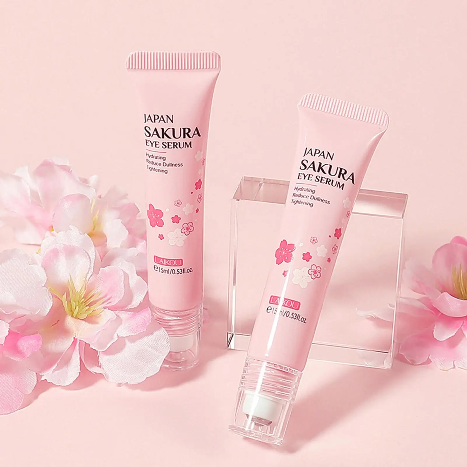 Serum Eye Massage Cream Slide Ball Essence Firming Wrinkle Under Dark Skin Care Bags Circles Remover Anti-Puffiness Eye N3C4
Serum Eye Massage Cream Slide Ball Essence Firming Wrinkle Under Dark Skin Care Bags Circles Remover Anti-Puffiness Eye N3C4