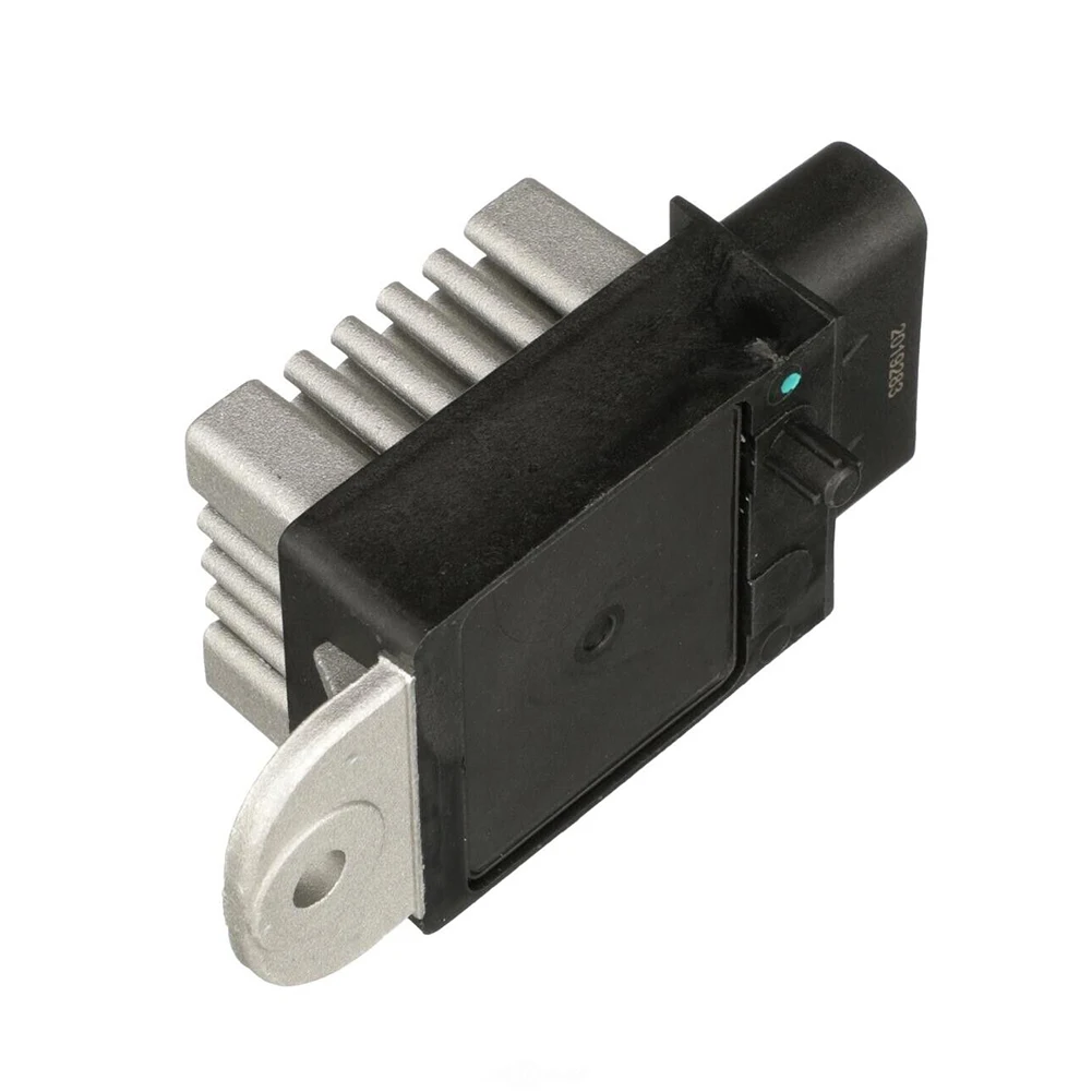 Adapter Cooling Fan Relay Replacement Silver Vehicle 1 Pc 1pcs 1x 68041017AB 902-310 Accessories Metal For Chrysler
Adapter Cooling Fan Relay Replacement Silver Vehicle 1 Pc 1pcs 1x 68041017AB 902-310 Accessories Metal For Chrysler