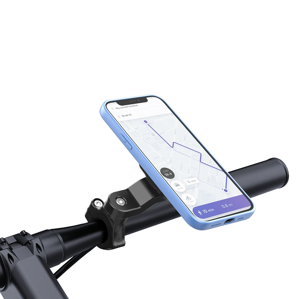8 Magnets Mobile Phone Holder Magnetic Suction ABS+Magnet Bicycle Phone Holder Bicycles Bike Stand Motorcycles
8 Magnets Mobile Phone Holder Magnetic Suction ABS+Magnet Bicycle Phone Holder Bicycles Bike Stand Motorcycles