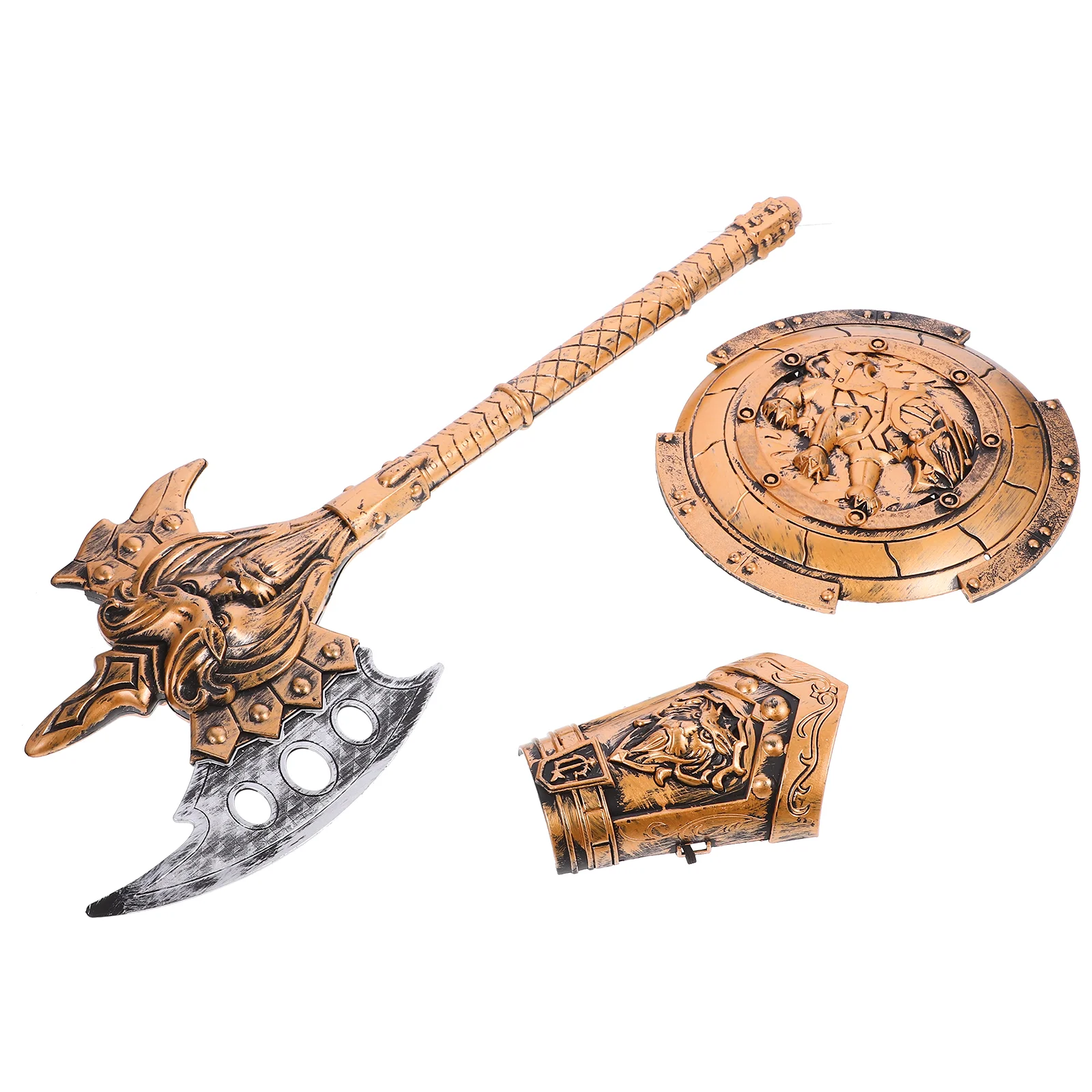 Set Kids Armaments Toys Decor School Supply Children’s Plastic Boys Plaything Prop
Set Kids Armaments Toys Decor School Supply Children’s Plastic Boys Plaything Prop