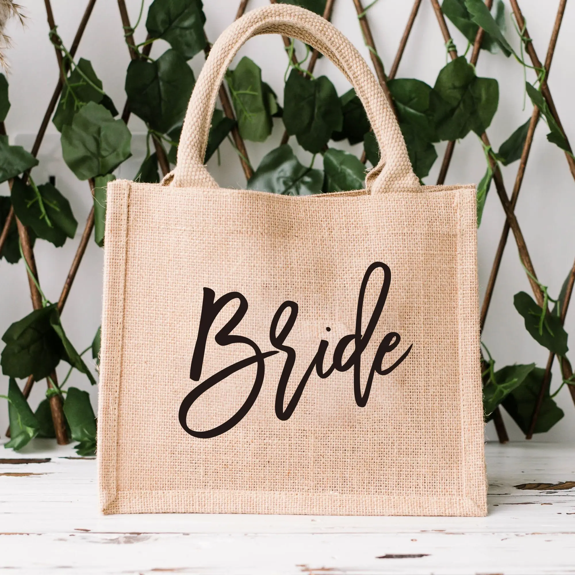 Custom Beach Tote Bag Bridesmaid Tote Bags With Names Bachelorette Gifts Bridesmaid Gifts Girls Trip Jute Bag Burlap Tote Bags
Custom Beach Tote Bag Bridesmaid Tote Bags With Names Bachelorette Gifts Bridesmaid Gifts Girls Trip Jute Bag Burlap Tote Bags