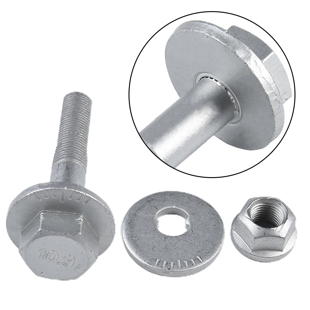 Reliable Replacement Lateral Arm Adjust Bolt for Hyundai for Kia 201020 Restore Balanced Suspension Optimize Efficiency
Reliable Replacement Lateral Arm Adjust Bolt for Hyundai for Kia 201020 Restore Balanced Suspension Optimize Efficiency
