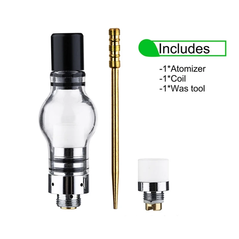 Short Circuit Detection Artifact Atomizing Pen Used for Auxiliar Circuit Board Detection High Quality Durable
Short Circuit Detection Artifact Atomizing Pen Used for Auxiliar Circuit Board Detection High Quality Durable