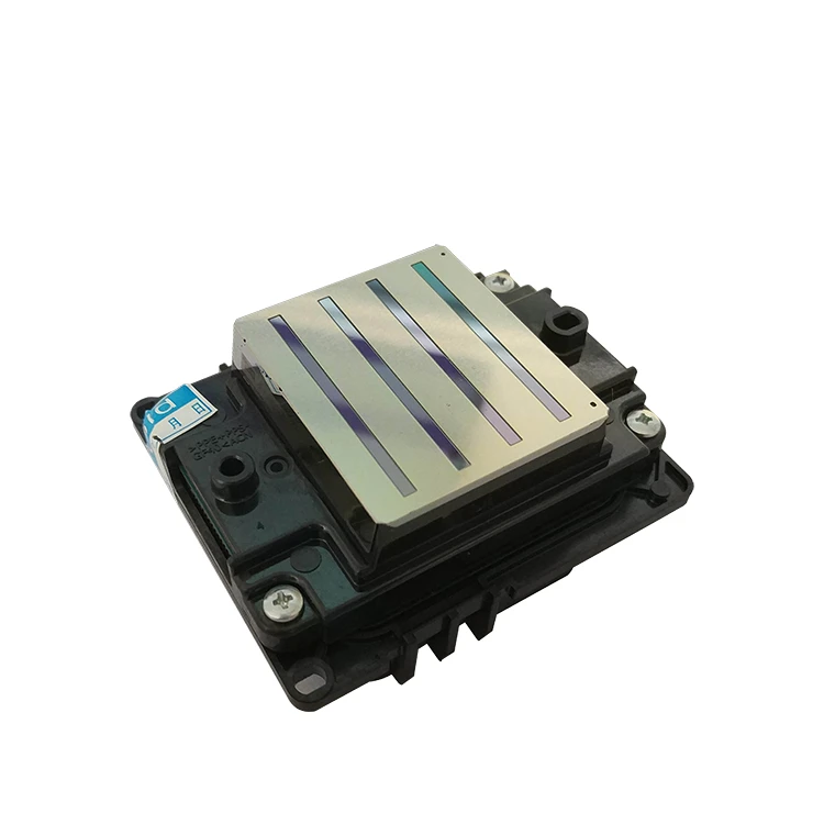 Low Price Quality Guarantee Digital Printing Machinery Parts 4720/3200 Head Unlocked
Low Price Quality Guarantee Digital Printing Machinery Parts 4720/3200 Head Unlocked