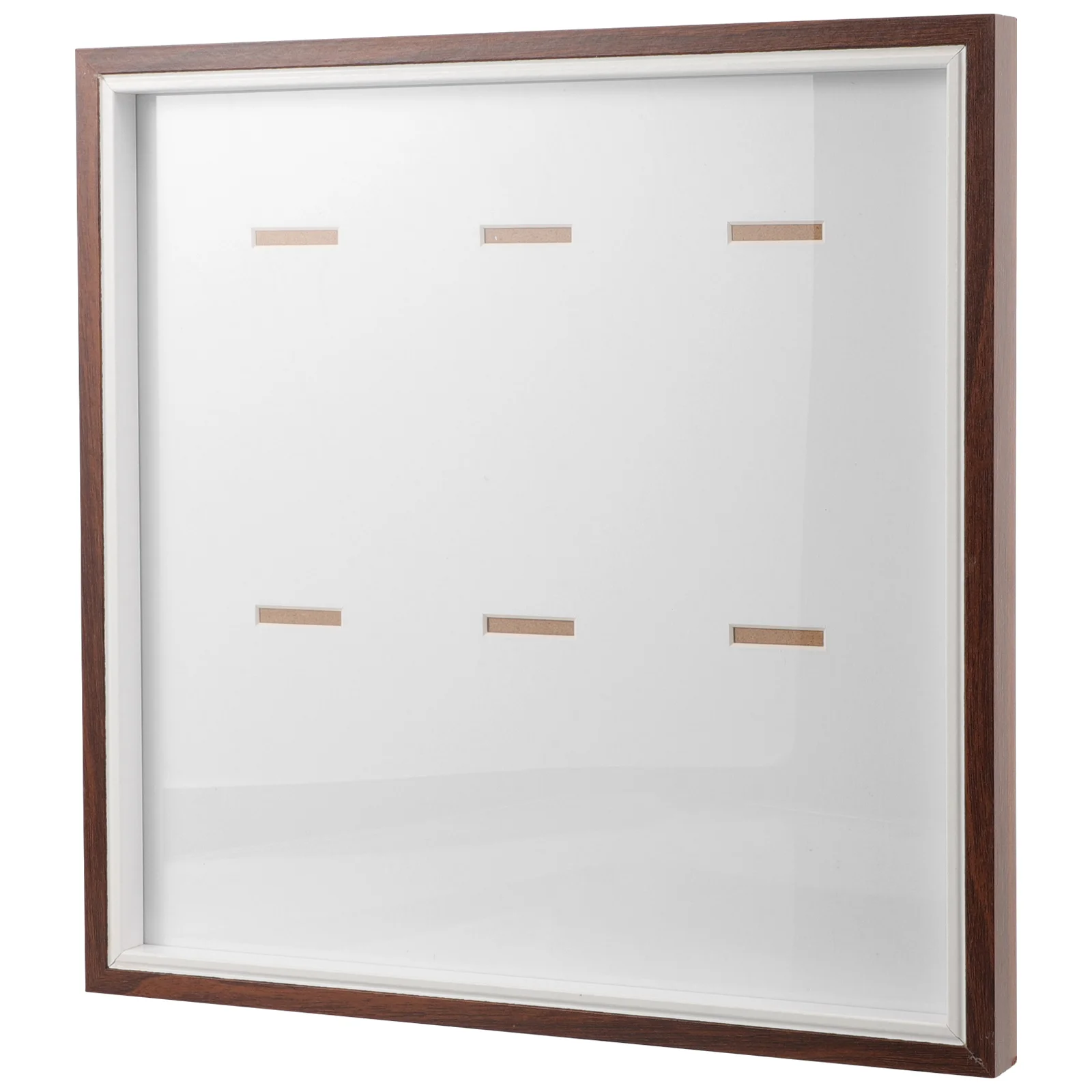 Medal Display Photo Frame Shelves Holder Wall-mounted Case Badge Decorative Glass Picture Desktop Medals
Medal Display Photo Frame Shelves Holder Wall-mounted Case Badge Decorative Glass Picture Desktop Medals