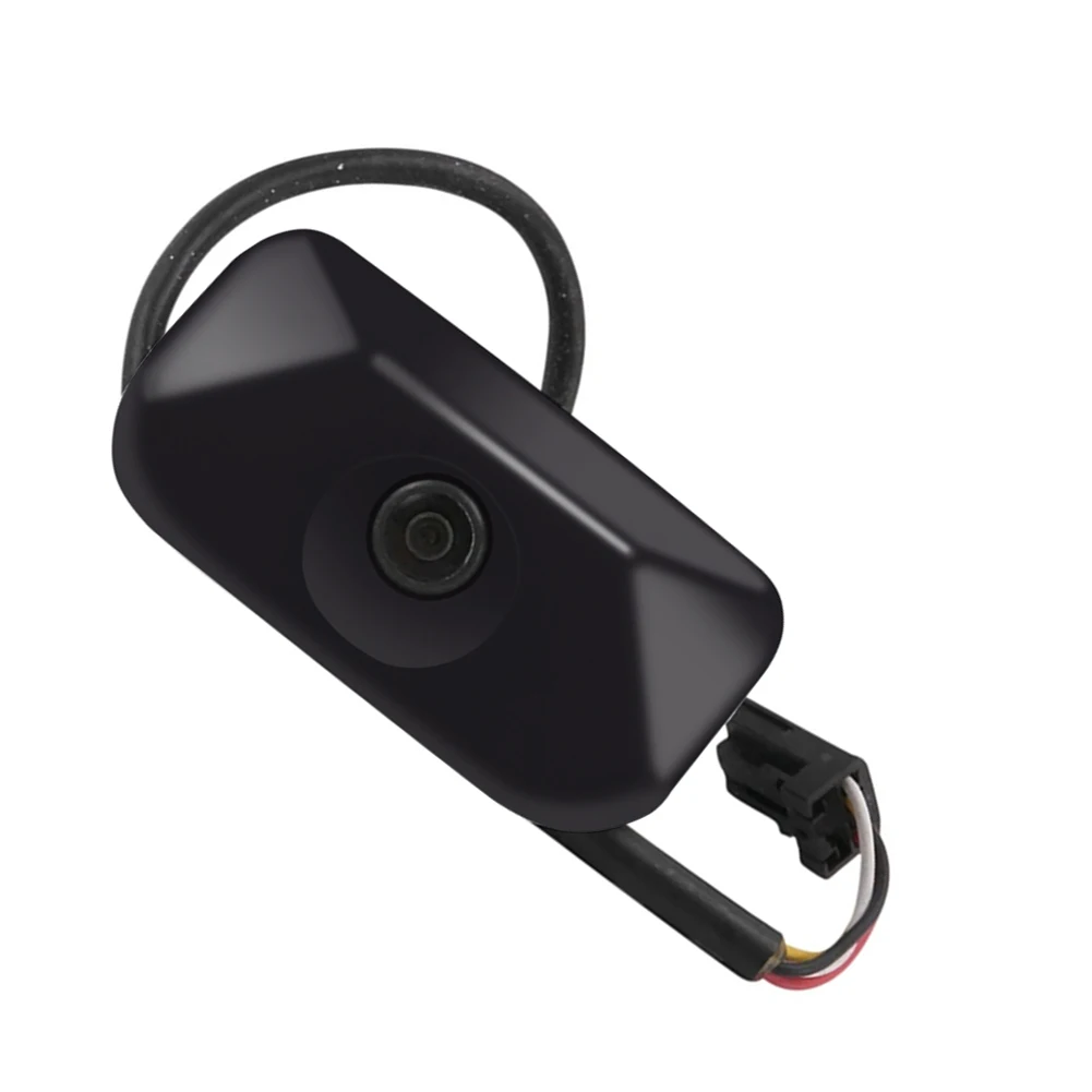 1pc 2012-2013 95760-2K100 Accessories Backup Camera Replacement Useful Brand New Durable High Quality Practical
1pc 2012-2013 95760-2K100 Accessories Backup Camera Replacement Useful Brand New Durable High Quality Practical