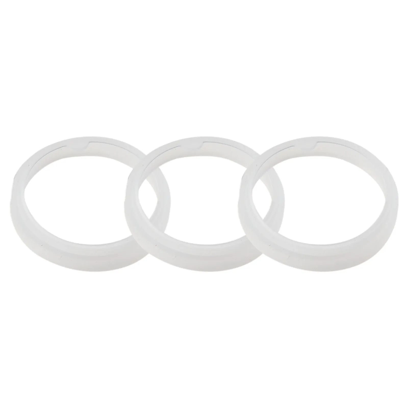 Accessories Sealing Gasket For 40oz Primary Color Replacement Compatible With Chug Lid & Chug Spout
Accessories Sealing Gasket For 40oz Primary Color Replacement Compatible With Chug Lid & Chug Spout