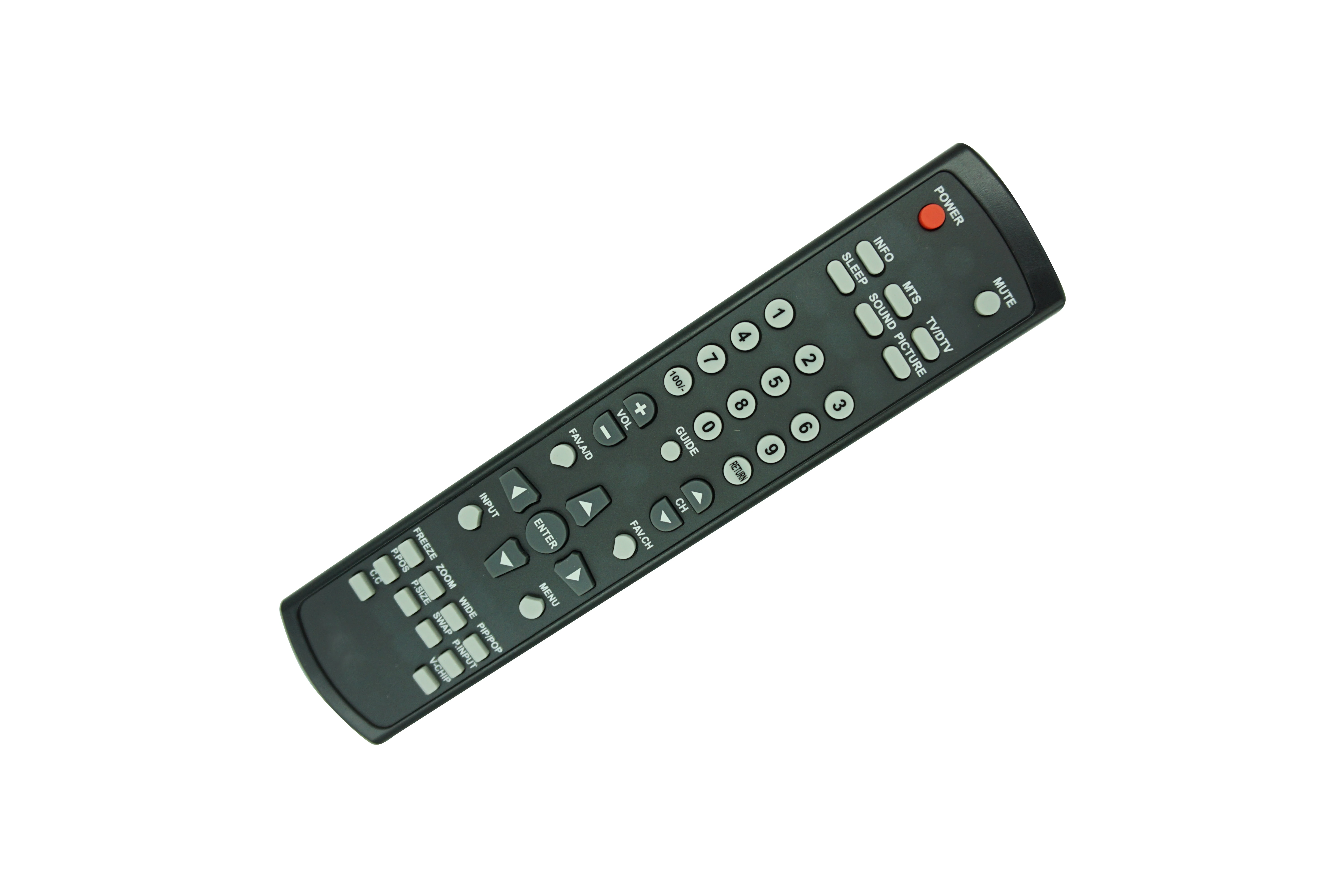 Пульт дистанционного управления для QBELL QBT32DB QBT32DD QBT32DT QBT32ED QBT40DD QBT42DA QBT42DD QT20A03 QT24A02 QT24C02 QT24D02 LCD HD TV
Пульт дистанционного управления для QBELL QBT32DB QBT32DD QBT32DT QBT32ED QBT40DD QBT42DA QBT42DD QT20A03 QT24A02 QT24C02 QT24D02 LCD HD TV